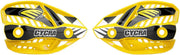 Cycra Probend Crm Handshields - Replacement