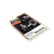 Colony 50-65 fuel valve conversion kit zinc