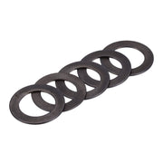 MCS Thrust washer shifter shaft