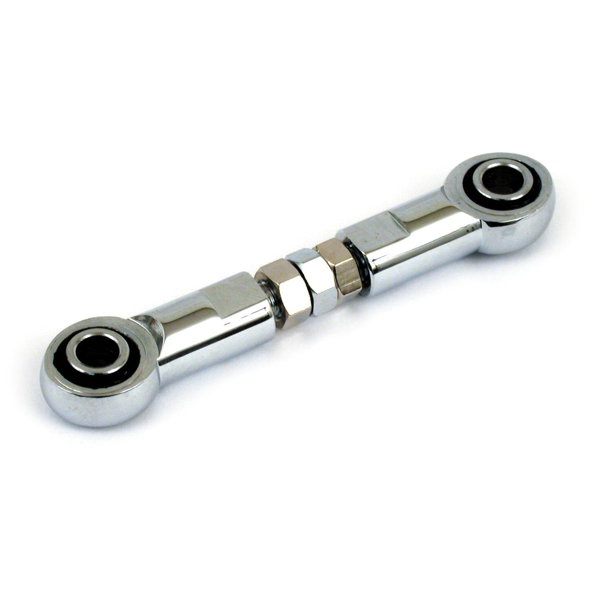 MCS Stabilizer link front & upper