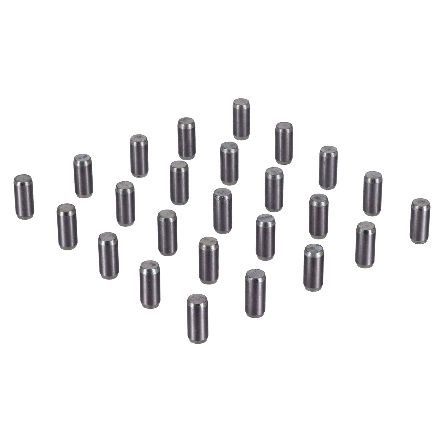 MCS Dowel pin