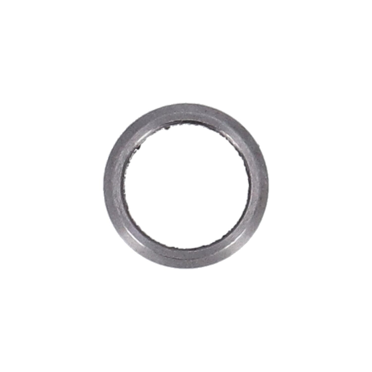 S&S bushing release finger - Lower