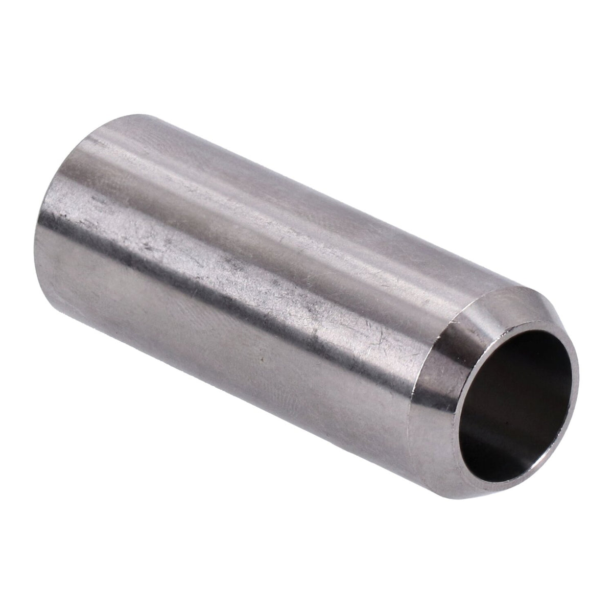 S&S bushing release finger - Upper