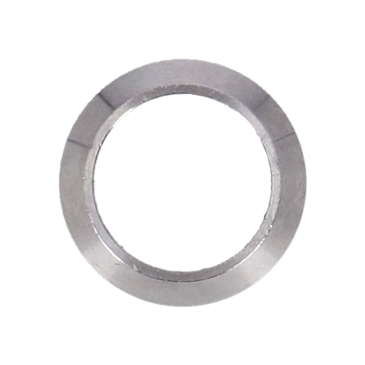 S&S bushing release finger - Upper