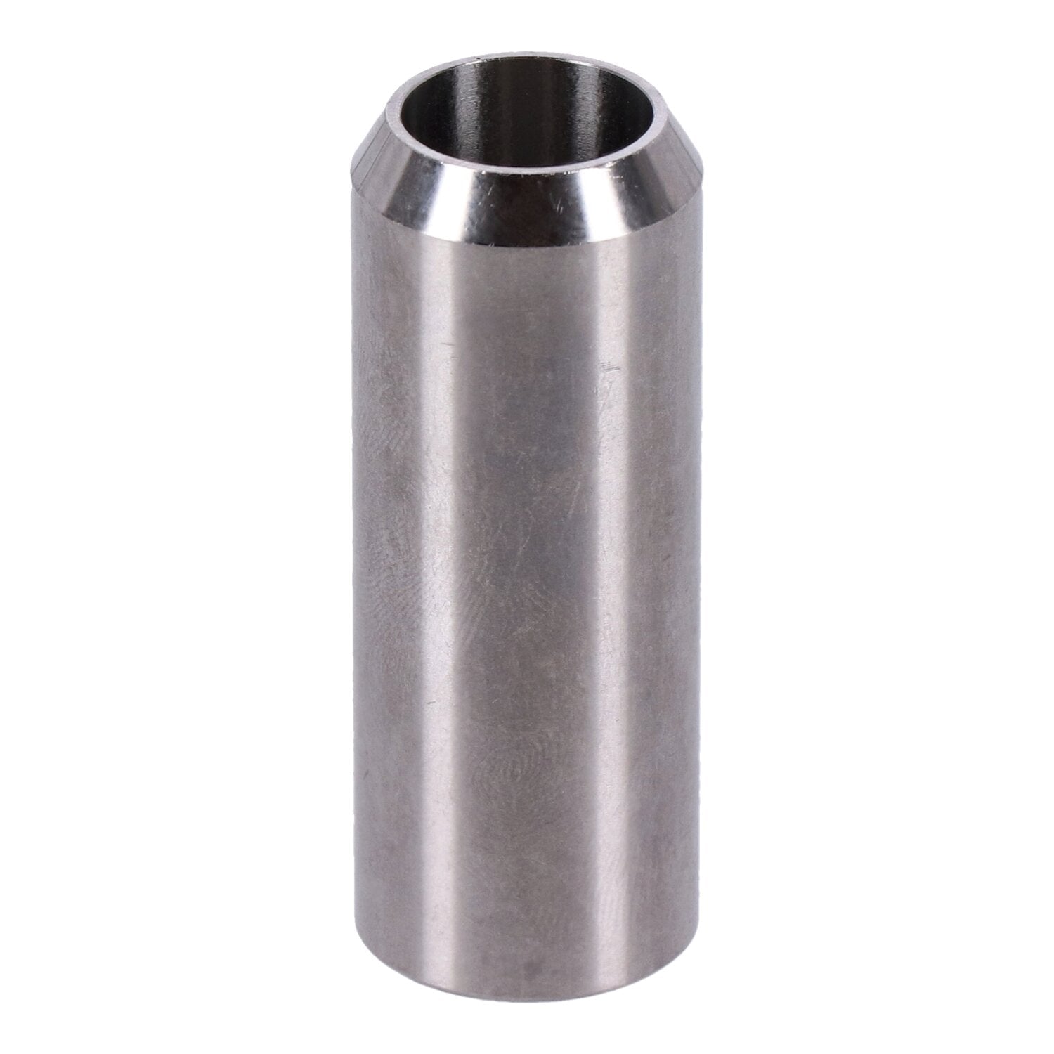 S&S bushing release finger - Upper