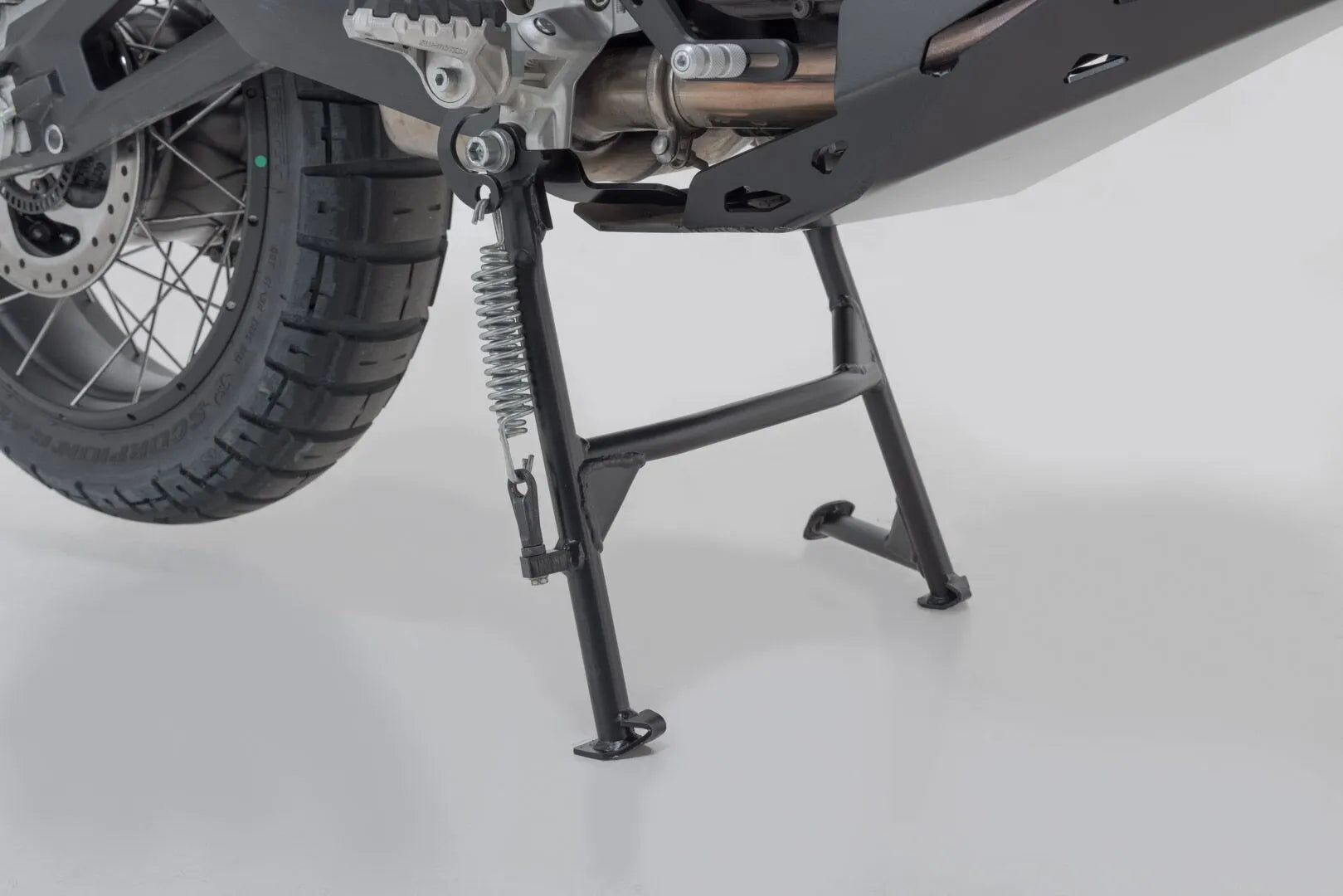 SW-MOTECH Centerstand
