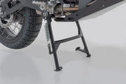 SW-MOTECH Centerstand