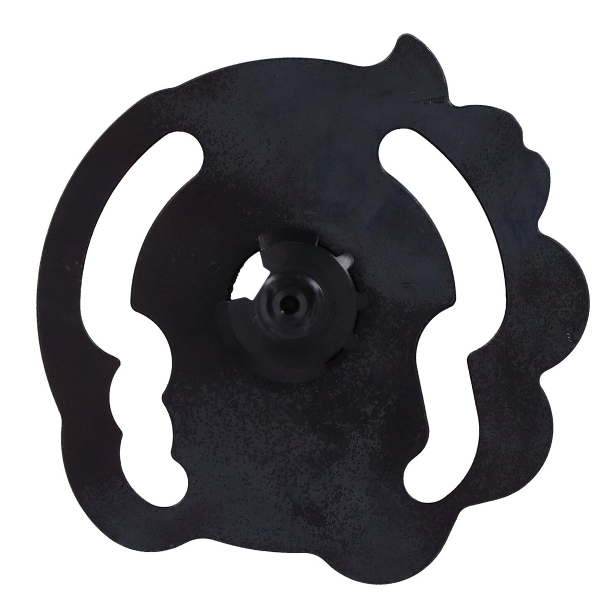 MCS Shifter cam plate