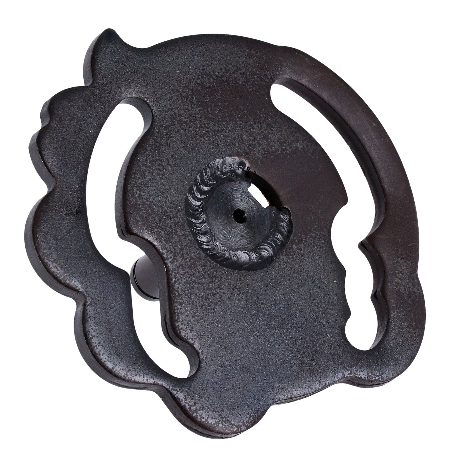 MCS Shifter cam plate