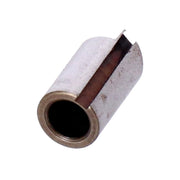 MCS Shifter pawl right - without spring