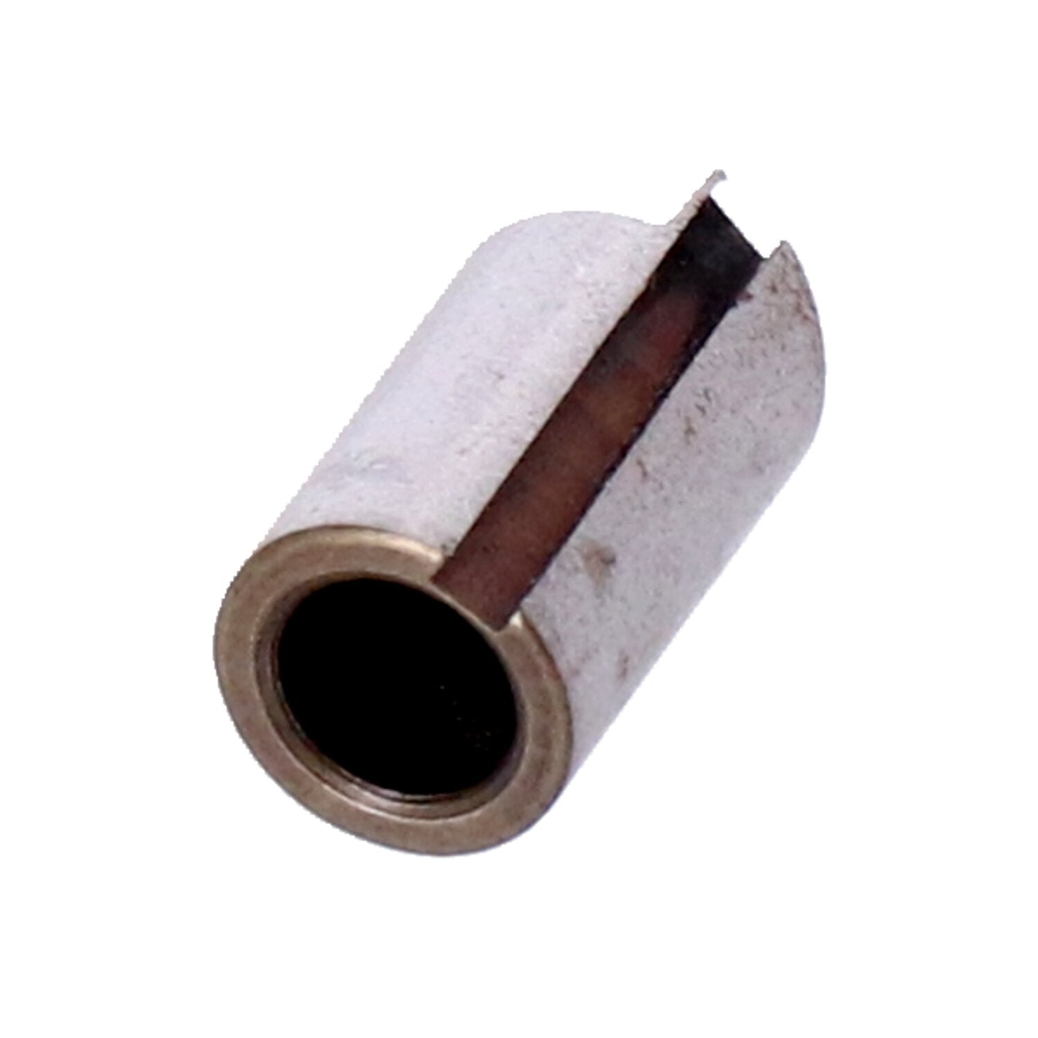 MCS Shifter pawl right - without spring