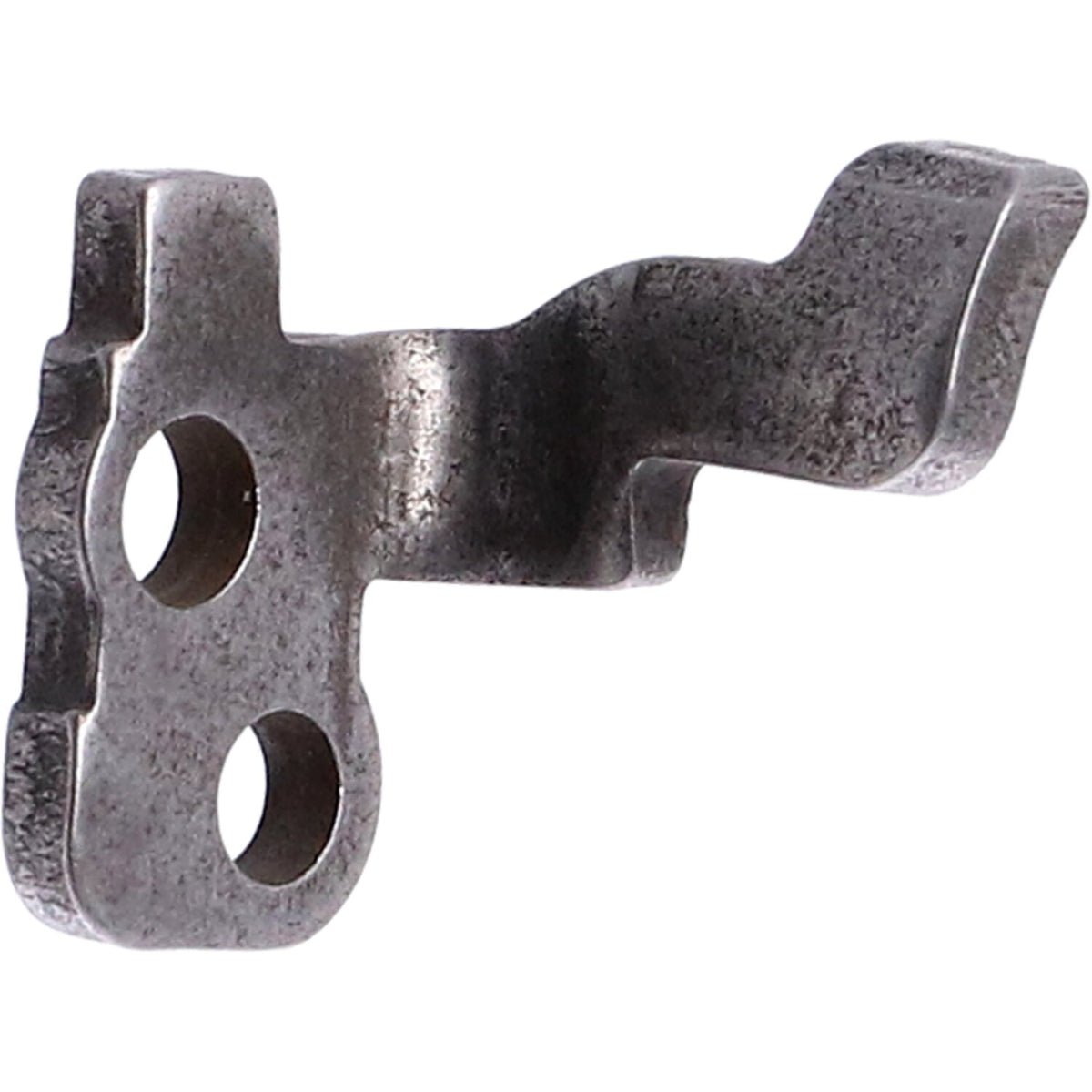 MCS Shifter pawl stop rear