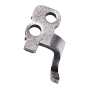 MCS Shifter pawl stop rear