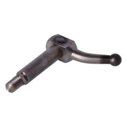 MCS Shaft shifter lever