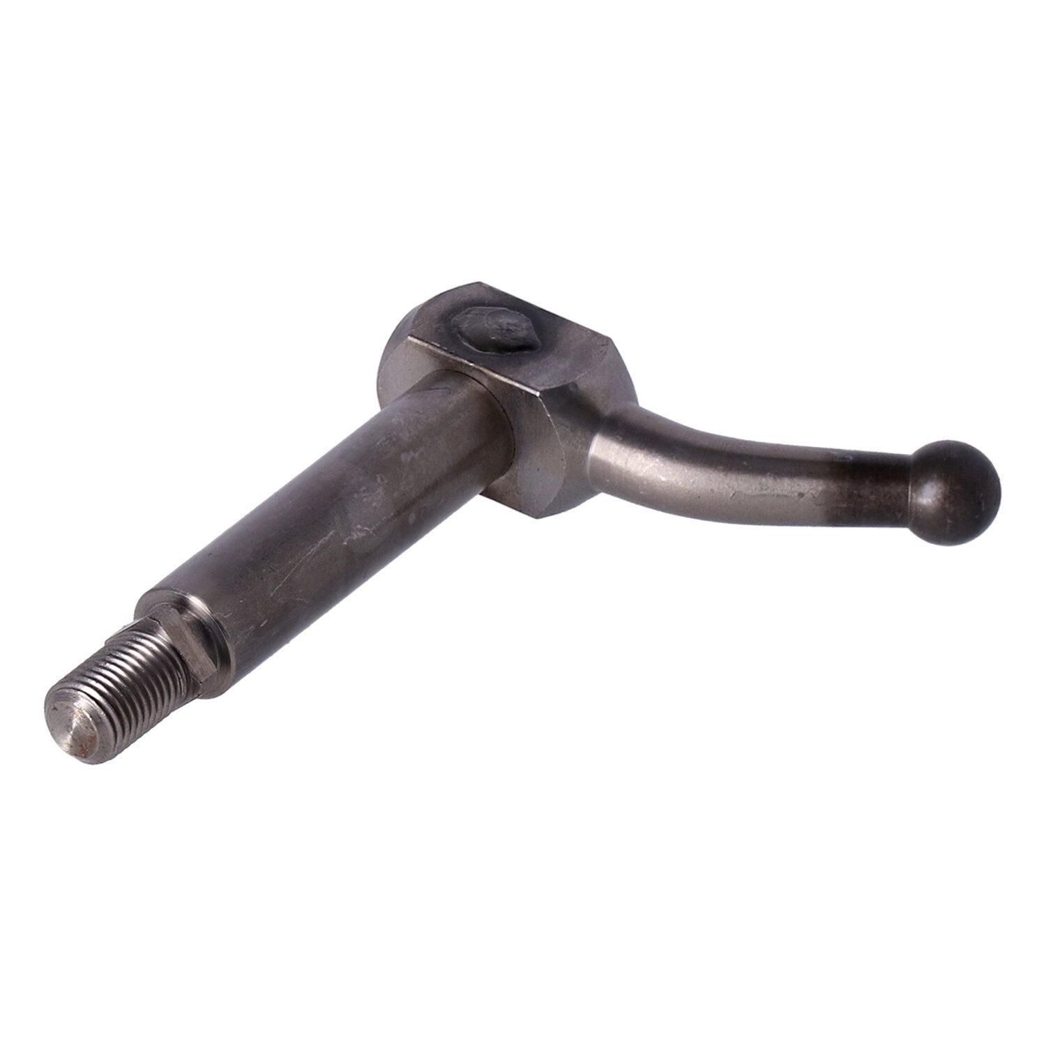 MCS Shaft shifter lever