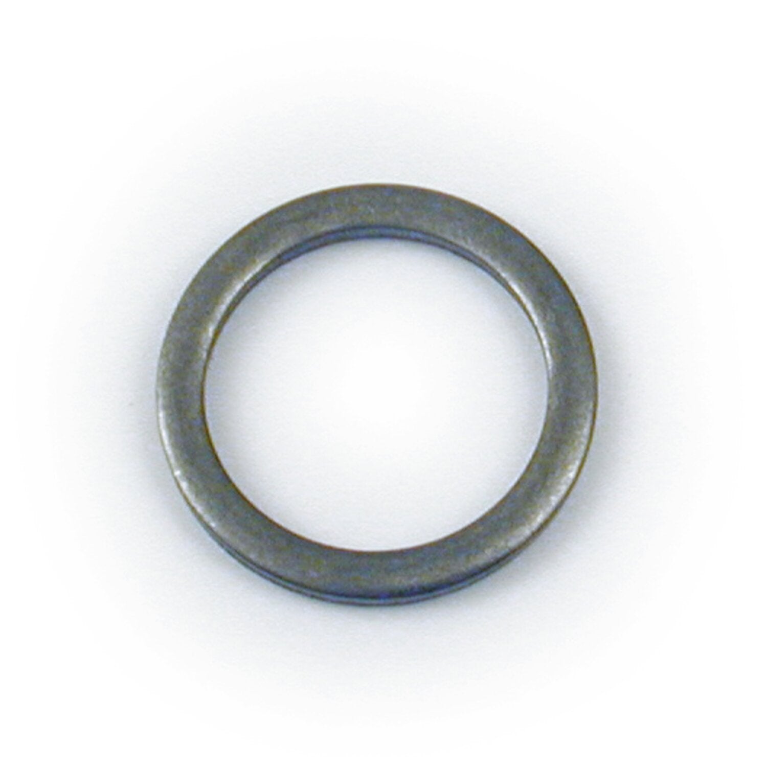 MCS Spacer transmission door bearing