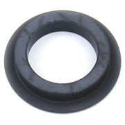MCS Spacer transmission maindrive gear