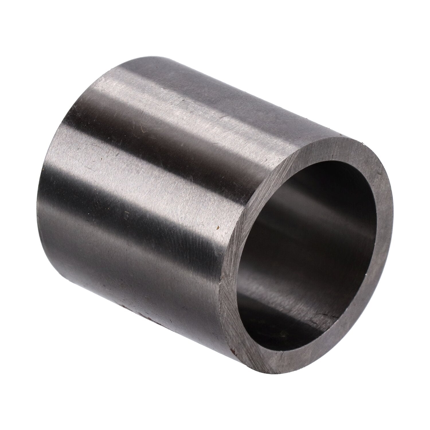 MCS Bearing race transmission mainshaft - +.002"