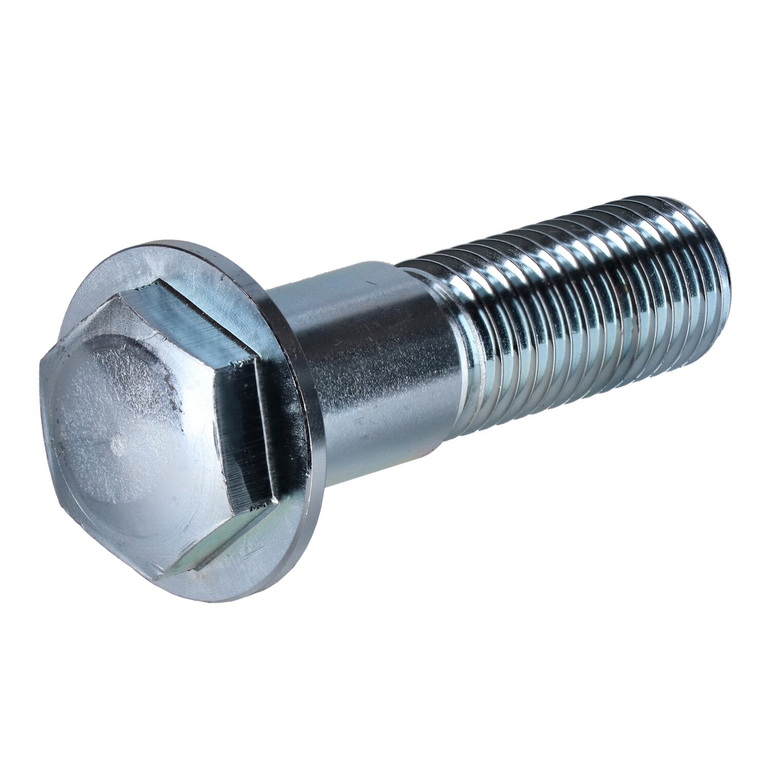 MCS Bolt swingarm pivot