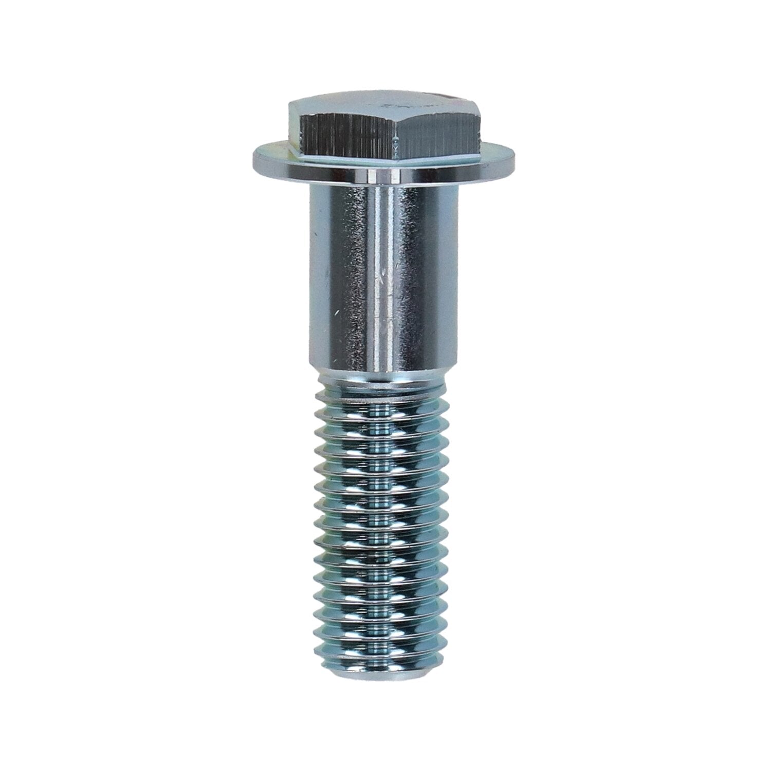 MCS Bolt swingarm pivot