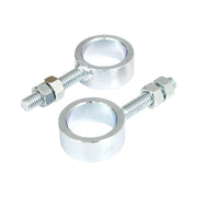 MCS OEM style axle adjuster kit