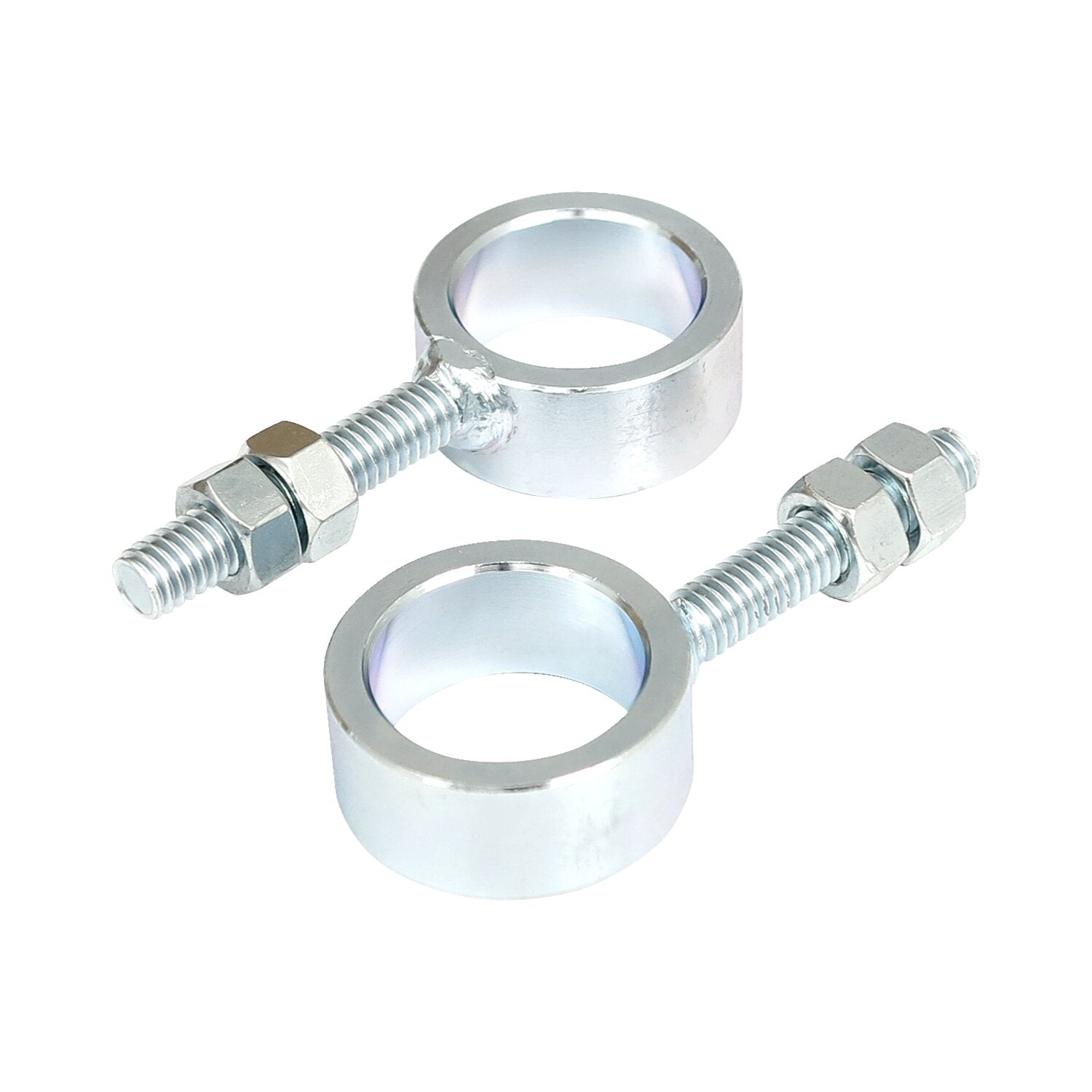 MCS OEM style axle adjuster kit