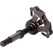 MCS Inner shifter lever assembly