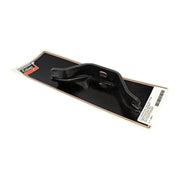 Colony cylinder bracket - Black
