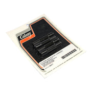 Colony cylinder head stud kit - Oversized