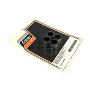 Colony rocker plate stud bushings