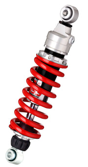 Yss Emulsion Mono Gas Shock For Adjustable Length