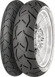 Continental Contitrailattack 3 Tire - 170/60r17 Rear