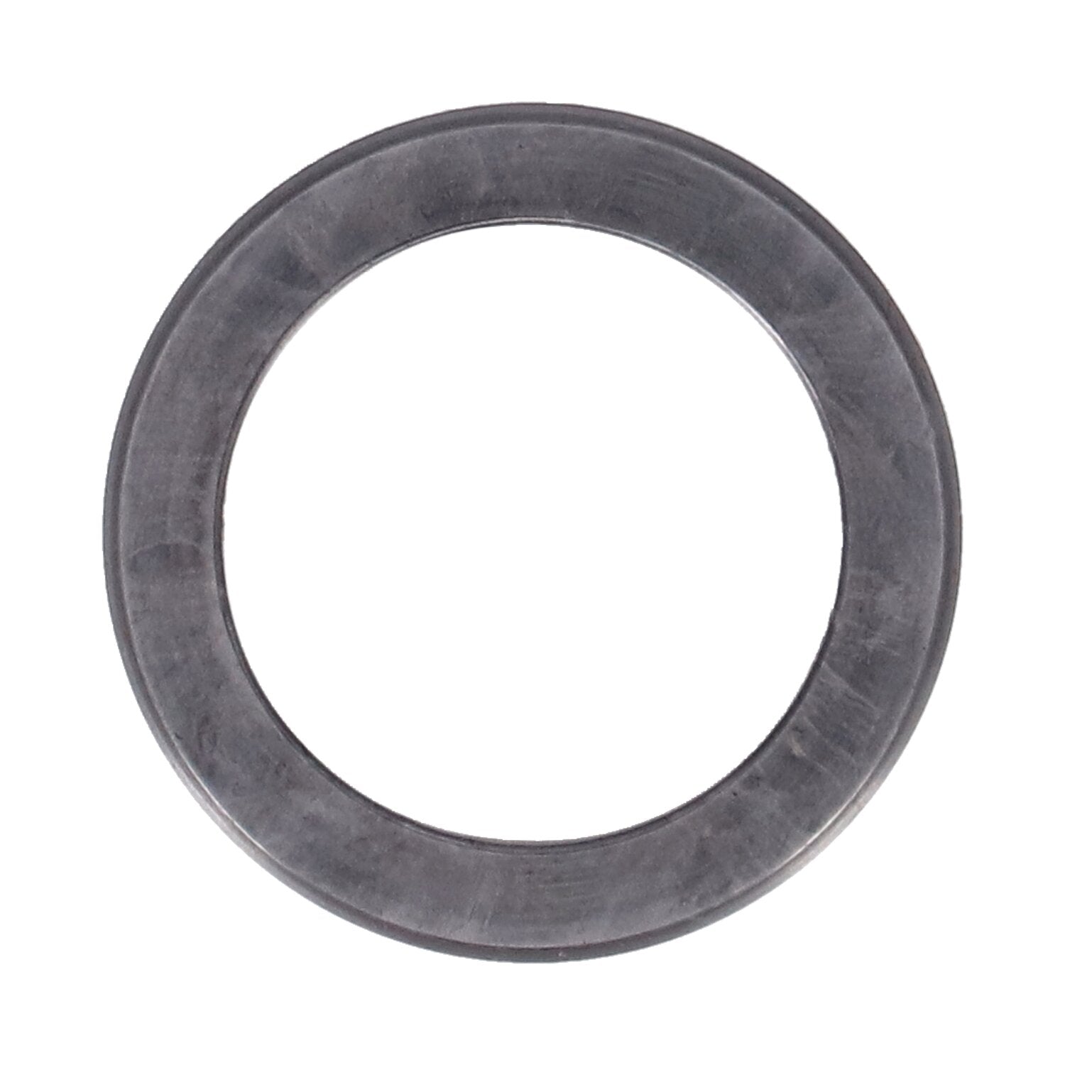 S&S sprocket shaft spacer - Early style