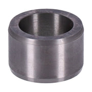 S&S sprocket shaft spacer - Early style