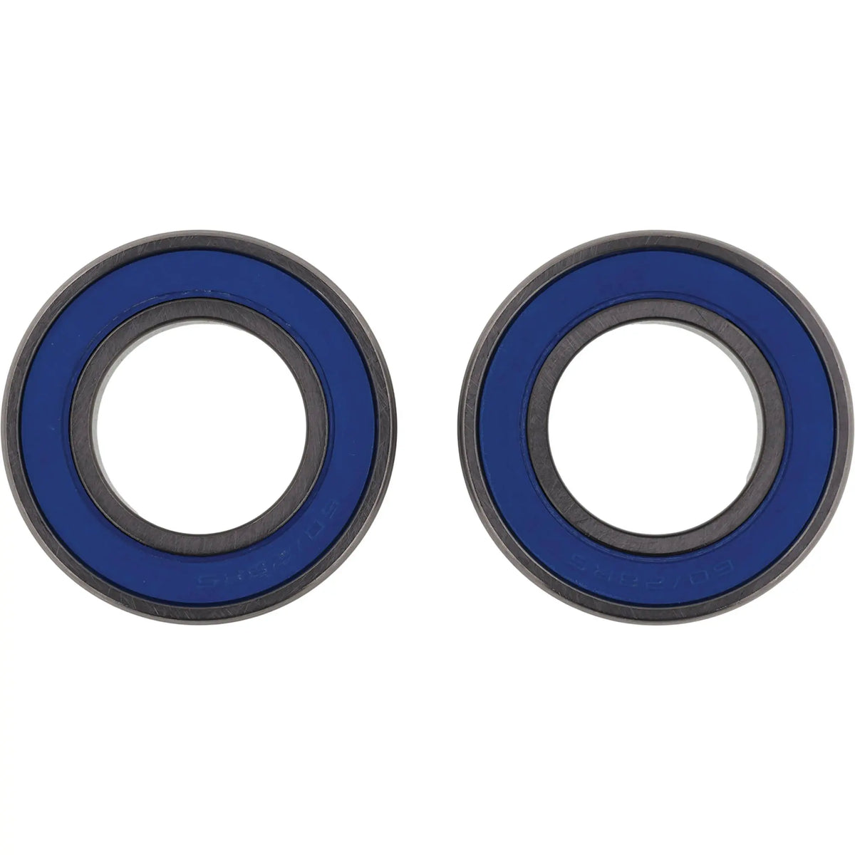 All Balls Wheel Bearing Kit for Ducati