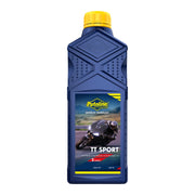 Putoline TT Sport 2 stroke oil - 1 liter