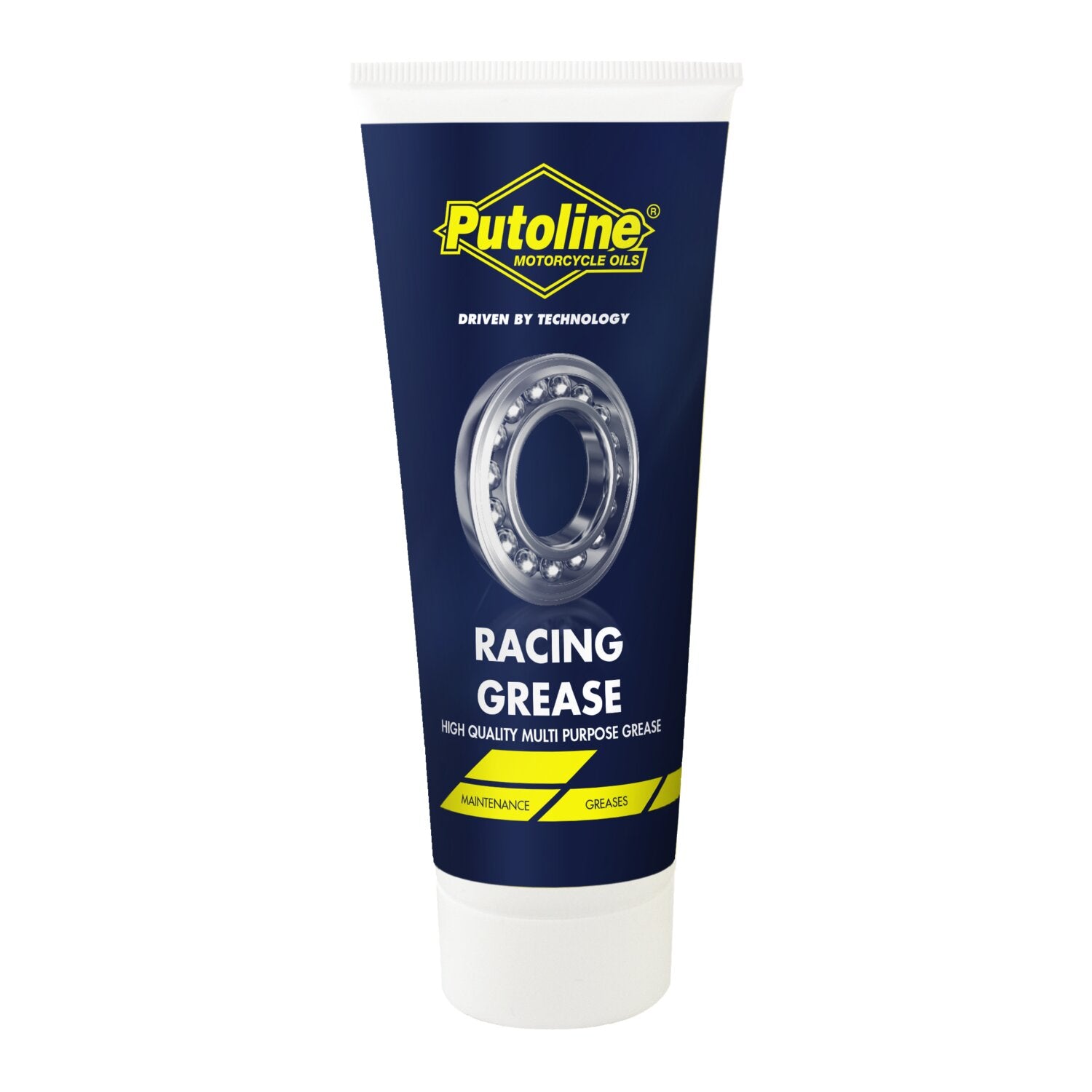Putoline Lithium EP2 'Racing Grease'