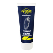 Putoline ceramic grease