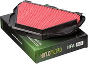 Hiflofiltro Replacement Air Filter