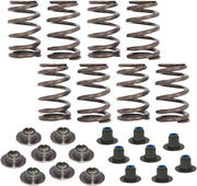Comp Cams Beehive Valve Spring Kit .540"