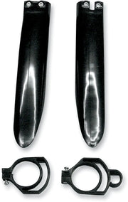 Ufo Fork Protectors