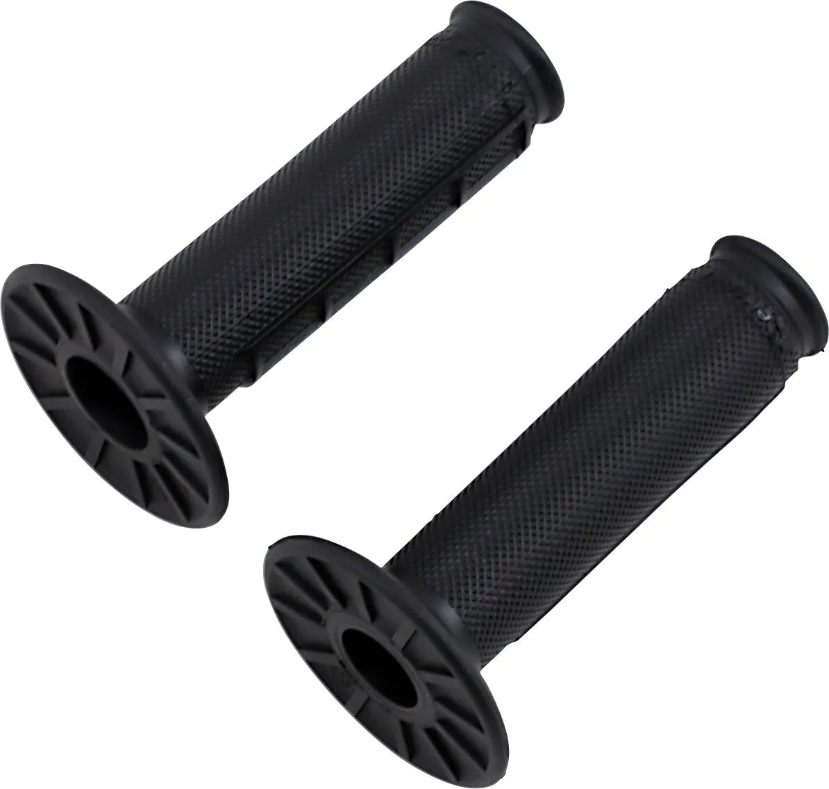 Renthal Ultra Tacky Grips - Dual Compound