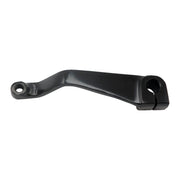 MCS Shifter lever inner - Black