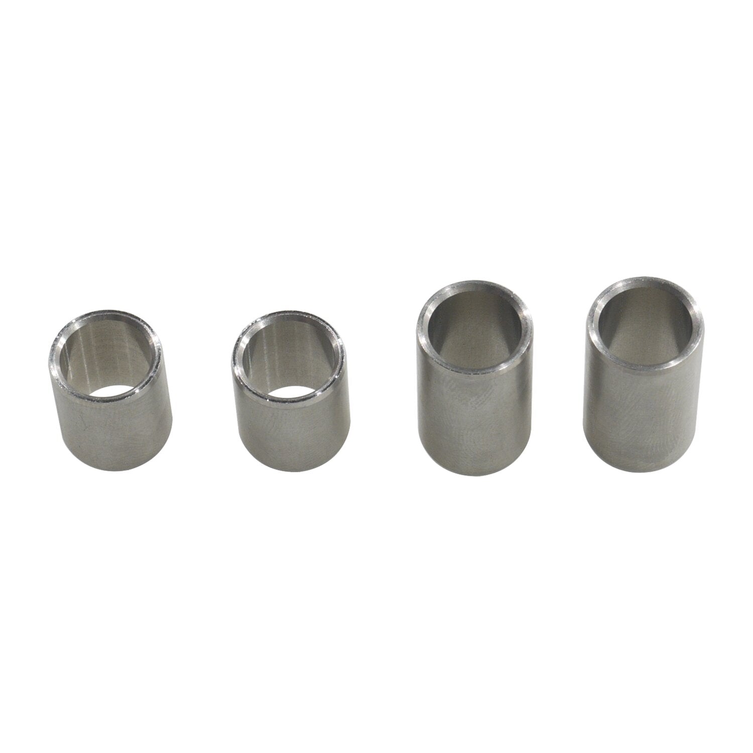 MCS Caliper mount bushing kit dual disc models