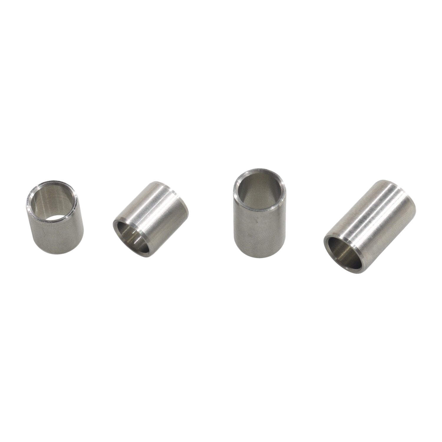 MCS Caliper mount bushing kit dual disc models