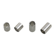 MCS Caliper mount bushing kit dual disc models