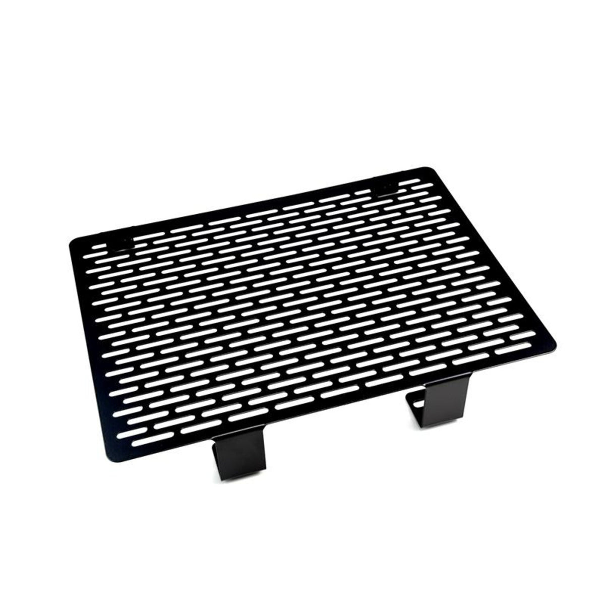 Zieger radiator cover # 2 black