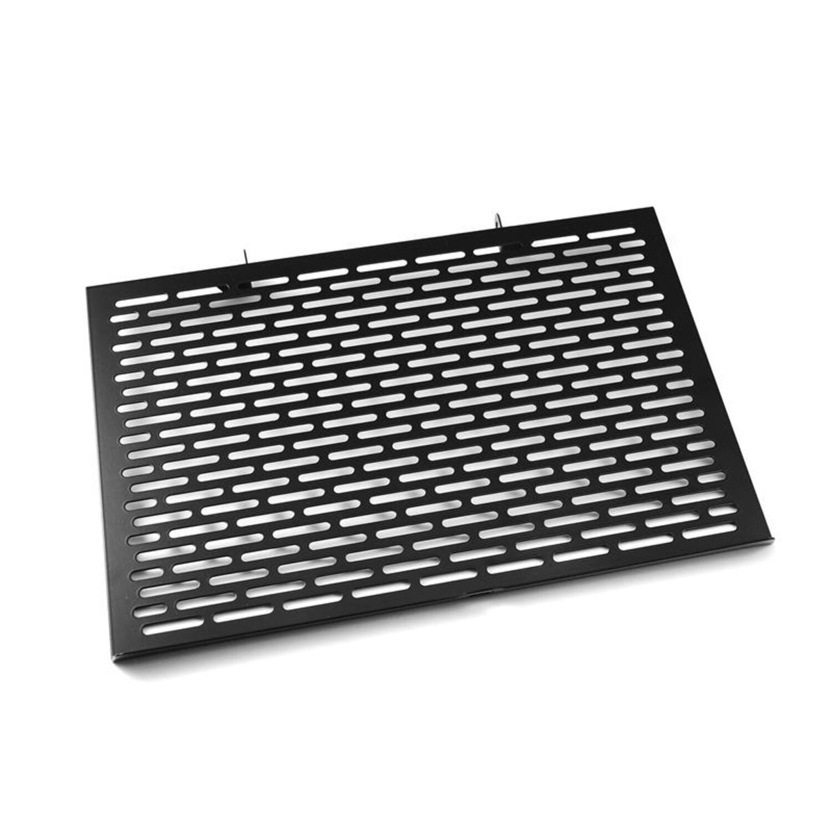Zieger radiator cover # 2 black