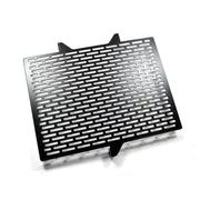 Zieger radiator cover # 2 black