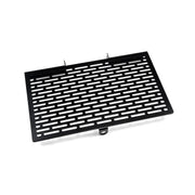 Zieger radiator cover # 2 black